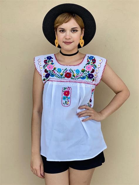 cinco de mayo blouse